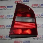 Stop dreapta SKODA OCTAVIA I 1996-2010, vedere frontata