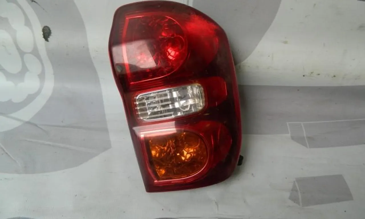 Stop dreapta TOYOTA RAV 4 IV 2012-2019