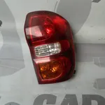 Stop dreapta TOYOTA RAV 4 IV 2012-2019, vedere frontata