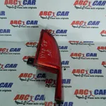 Stop dreapta usa MERCEDES VITO bus 2003-2026, vedere frontata