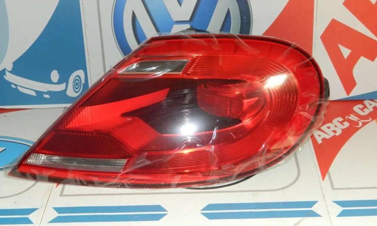 Stop dreapta VOLKSWAGEN BEETLE 2011-2019