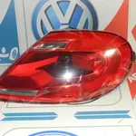 Stop dreapta VOLKSWAGEN BEETLE 2011-2019, vedere frontata