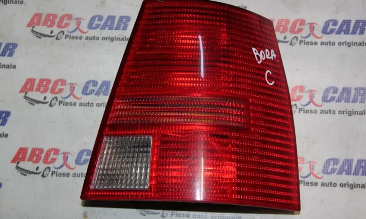 Stop dreapta VOLKSWAGEN BORA I 1998-2013