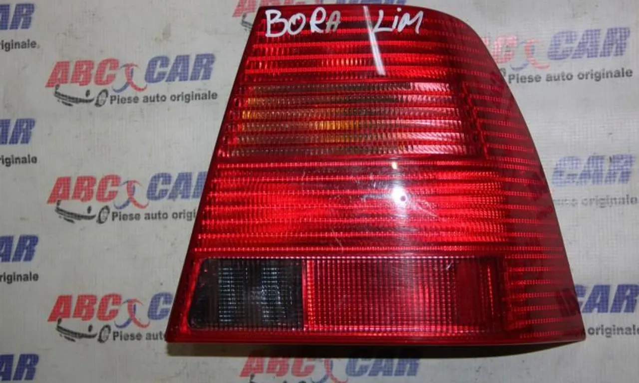 Stop dreapta VOLKSWAGEN BORA I 1998-2013
