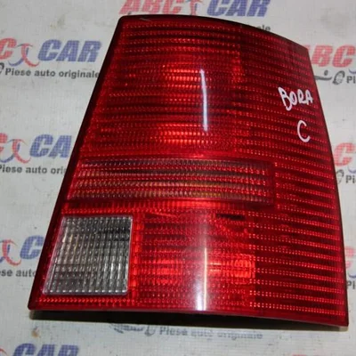 Stop dreapta VOLKSWAGEN BORA I 1998-2013, vedere frontata