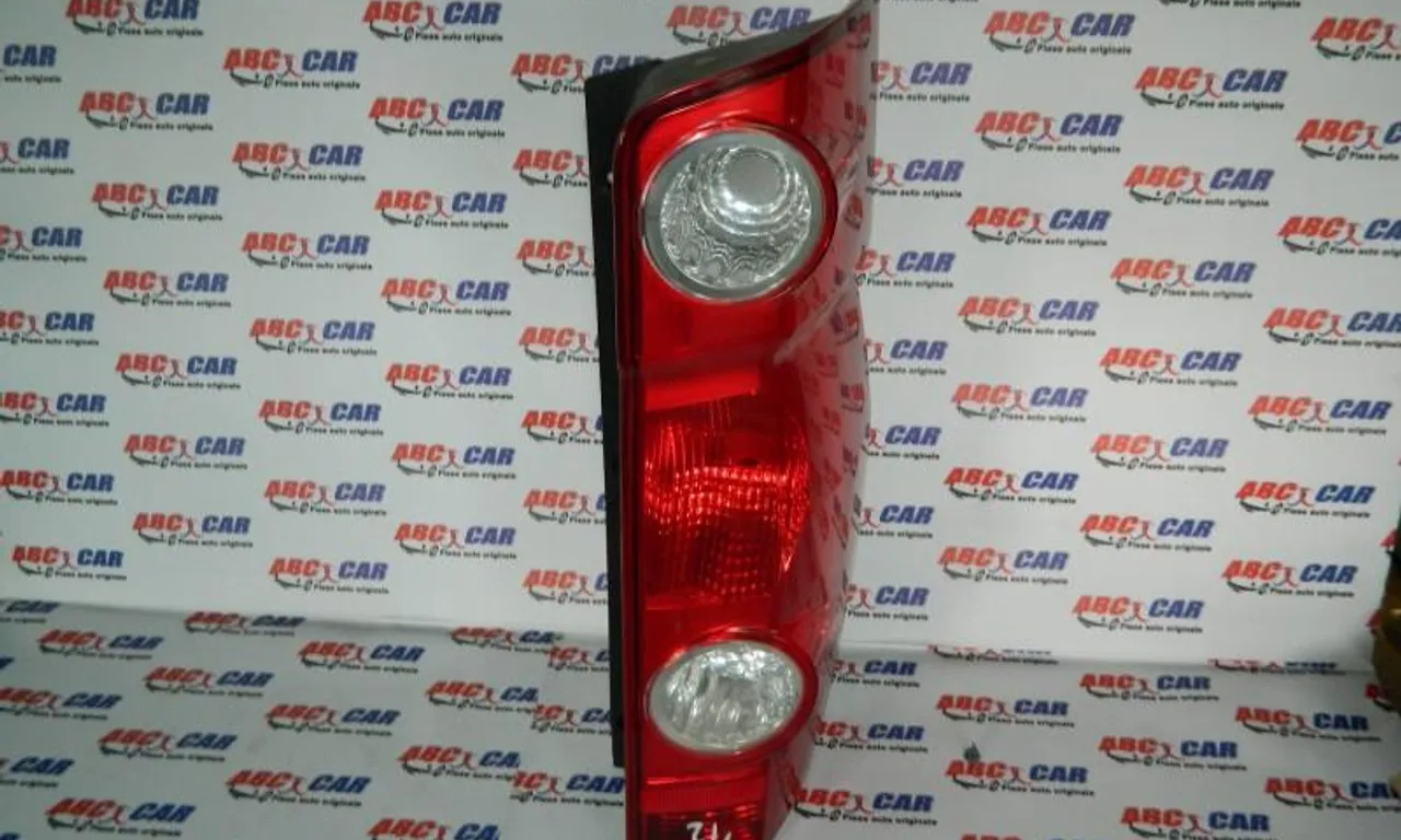 Stop dreapta VOLKSWAGEN CRAFTER 2016-2017