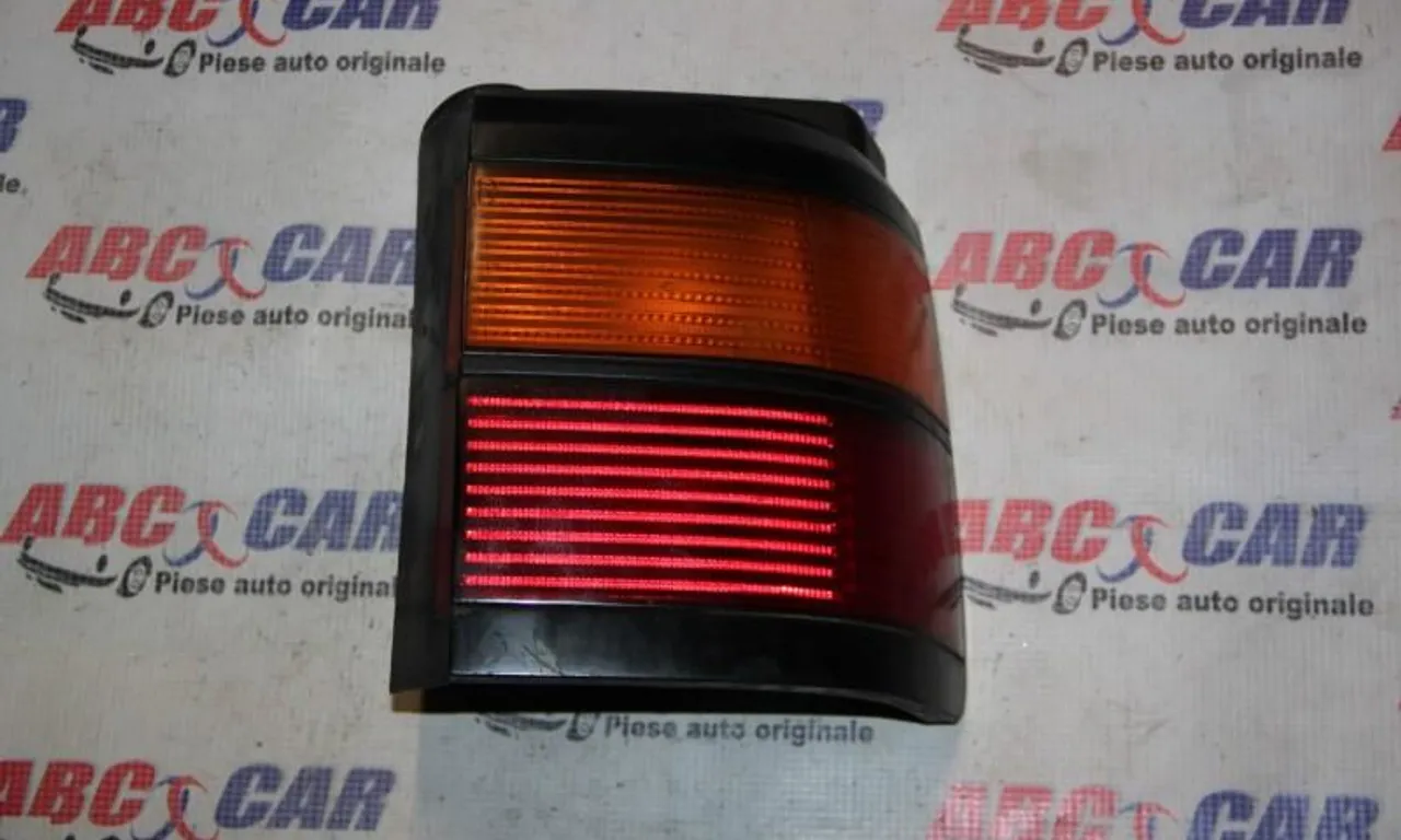 Stop dreapta VOLKSWAGEN PASSAT B2 1979-1989