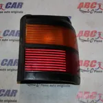 Stop dreapta VOLKSWAGEN PASSAT B2 1979-1989 333945257, vedere frontata