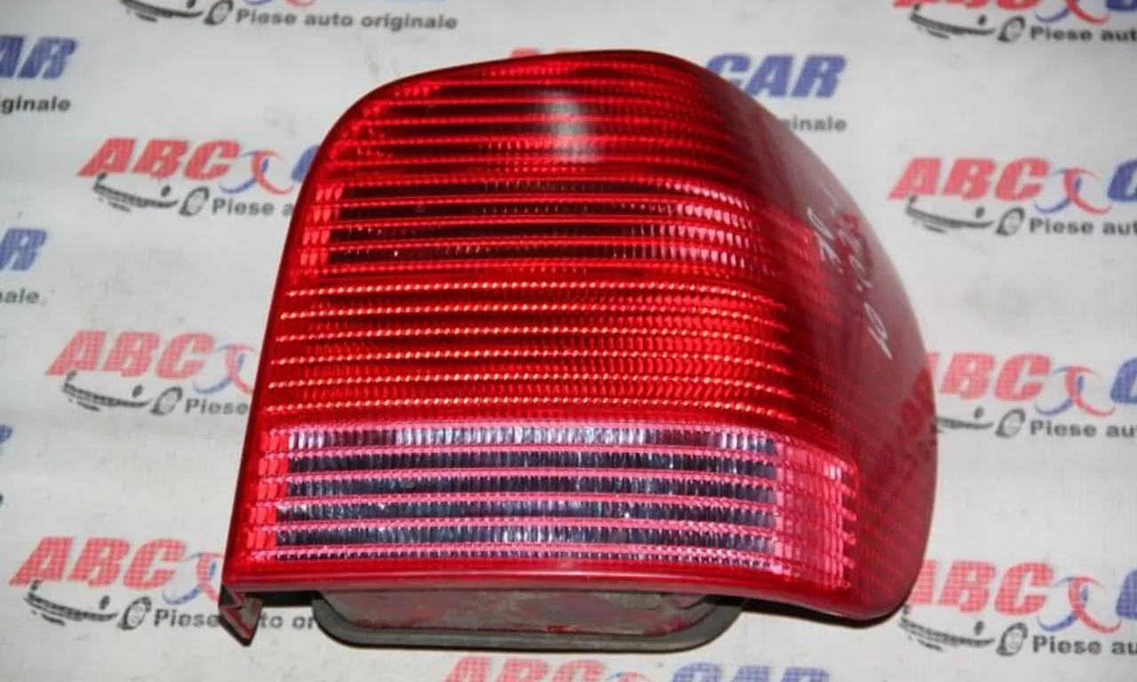 Stop dreapta VOLKSWAGEN POLO 1999-2001