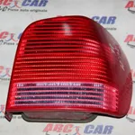 Stop dreapta VOLKSWAGEN POLO 1999-2001 6N0945096H, vedere frontata