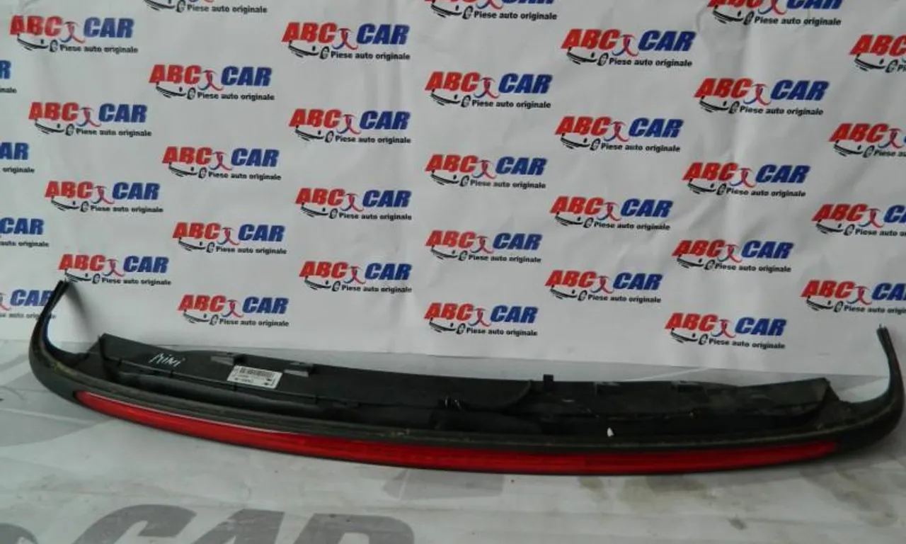 Stop frana MINI MINI COOPER 2023-2019