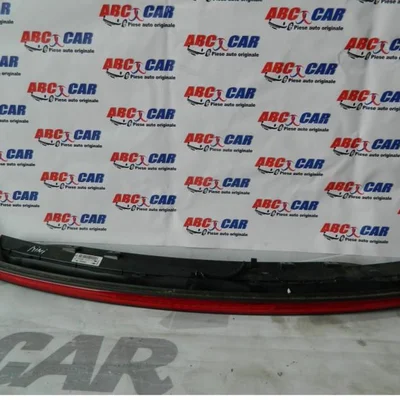 Stop frana MINI MINI COOPER 2023-2019, vedere frontata