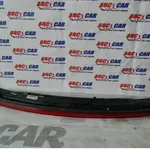 Stop frana MINI MINI COOPER 2023-2019, vedere frontata