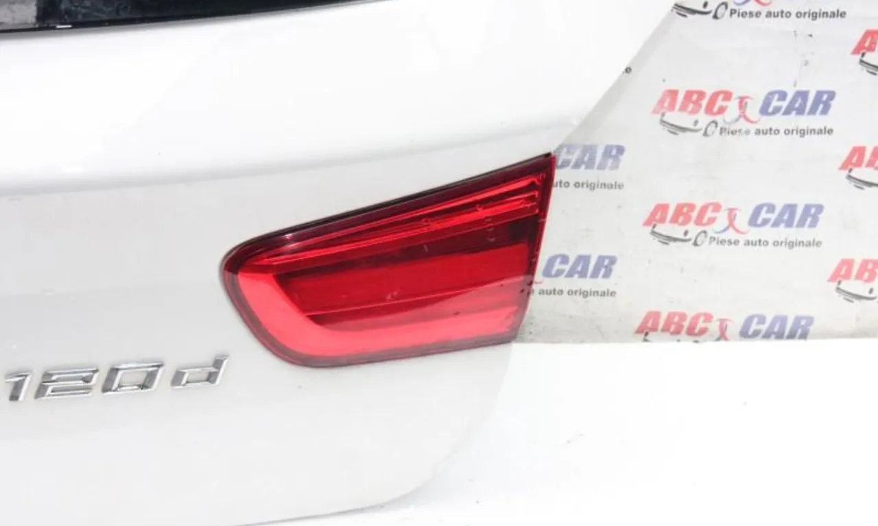 Stop haion dreapta BWM Seria 1 F20/F21 2011-2015 BMW 1 2011-2019