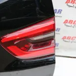 Stop haion dreapta RENAULT KADJAR 2015-2026, vedere frontata