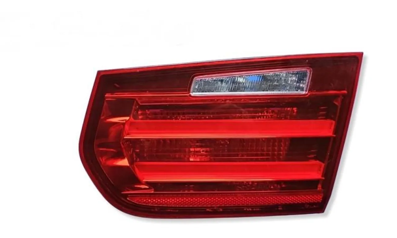 Stop haion / portbagaj dreapta BMW 3 2011-2018