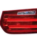 Stop haion / portbagaj dreapta BMW 3 2011-2018 725991610, vedere frontata