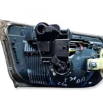 Stop haion / portbagaj dreapta BMW 3 2011-2018 725991610, vedere laterala