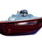 Stop haion / portbagaj dreapta BMW 3 2011-2018 725991610, vedere laterala