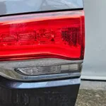 Stop haion / portbagaj dreapta JEEP GRAND CHEROKEE IV 2010-2026, vedere frontata