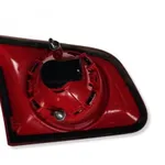 Stop haion / portbagaj dreapta VOLKSWAGEN PASSAT B6 2005-2011 3C9945094, vedere laterala