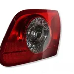 Stop haion / portbagaj dreapta VOLKSWAGEN PASSAT B6 2005-2011 3C9945094, vedere laterala