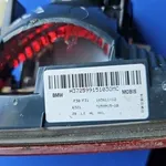 Stop haion / portbagaj stanga BMW 3 2011-2018 725991510, vedere laterala