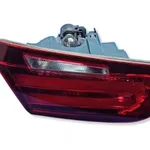 Stop haion / portbagaj stanga BMW 3 2011-2018 725991510, vedere laterala