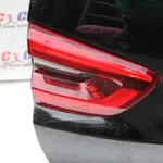 Stop haion stanga RENAULT KADJAR 2015-2026, vedere frontata