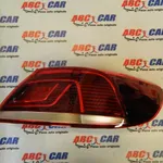 Stop led dreapta caroserie VOLKSWAGEN PASSAT CC B7 2011-2017 3C8945208AD, vedere laterala