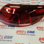 Stop led dreapta caroserie VOLKSWAGEN PASSAT CC B7 2011-2017 3C8945208AD, vedere frontata