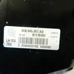 Stop led stanga caroserie VOLKSWAGEN PASSAT CC B7 2011-2017 3C8945207AD, vedere laterala