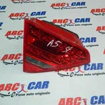 Stop Led stanga haion AUDI A5 2007-2017 8T0945093A, vedere frontata