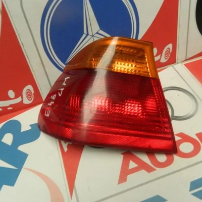 Stop stanga BMW R 2014-2021, vedere frontata