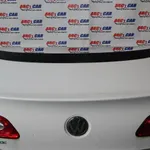 Stop stanga capota VOLKSWAGEN PASSAT CC B6 2008-2012, vedere frontata