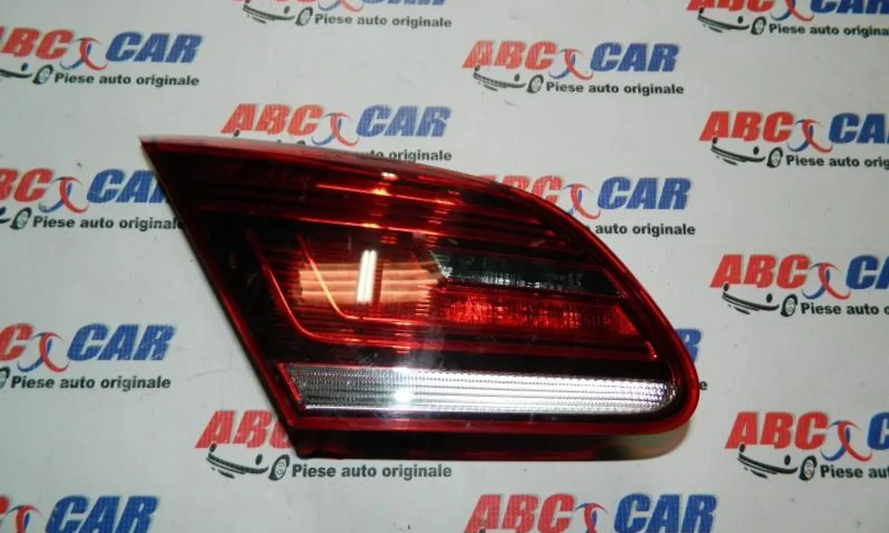 Stop stanga capota VOLKSWAGEN PASSAT CC B7 2011-2017