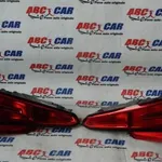 Stop stanga caroserie AUDI A4 B9 2015-2019 8W5945069, vedere frontata