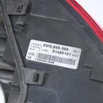 Stop stanga caroserie AUDI A4 B9 2015-2019 8W9945069, vedere laterala