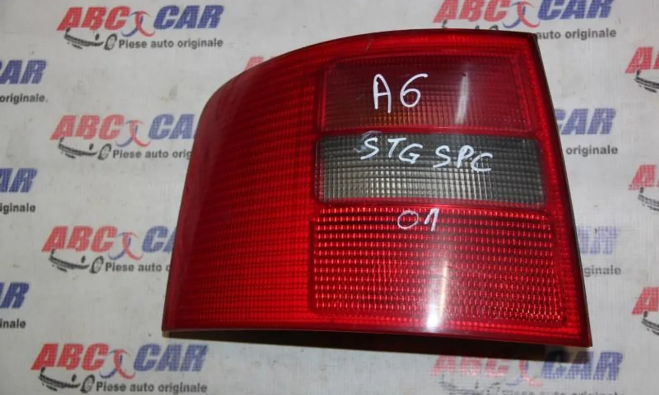 Stop stanga caroserie AUDI A6 C5 1997-2005