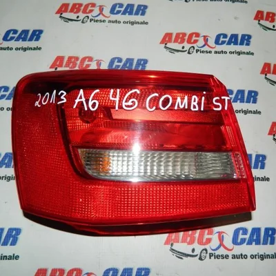 Stop stanga caroserie