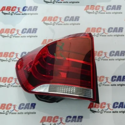 Stop stanga caroserie