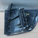 Stop stanga caroserie BMW X1 2009-2015 63.212990109-09, vedere laterala