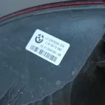 Stop stanga caroserie BMW X1 2009-2015 63.212990109-09, vedere laterala