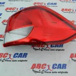 Stop stanga caroserie FORD FOCUS IV 2018-2026 CN1513405BB, vedere frontata