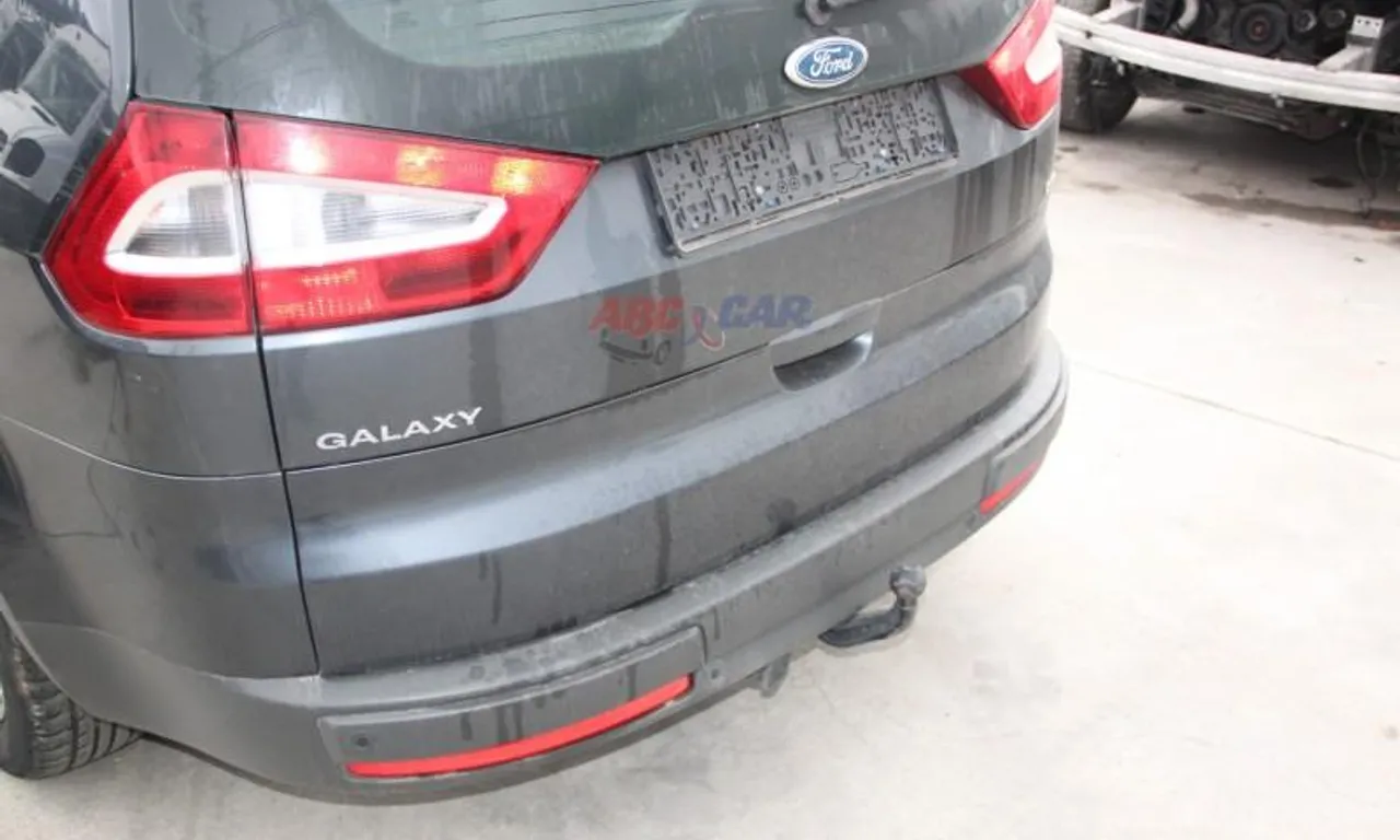 Stop stanga caroserie FORD GALAXY III 2015-null