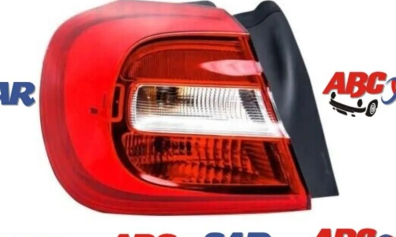 Stop stanga caroserie MERCEDES GLA-CLASS 2013-2022
