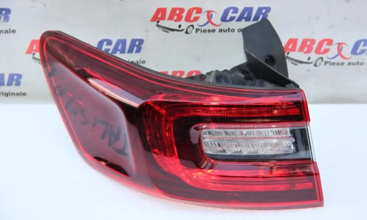 Stop stanga caroserie RENAULT TALISMAN 2015-2022