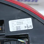 Stop stanga caroserie RENAULT TALISMAN 2015-2022 265550678R, vedere laterala