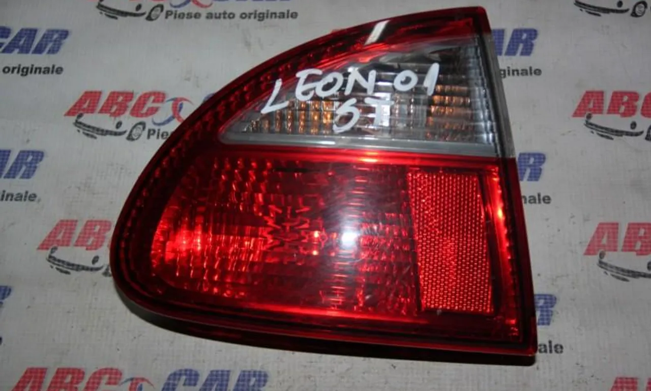 Stop stanga caroserie SEAT LEON 1999-2006