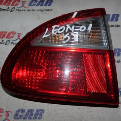 Stop stanga caroserie SEAT LEON 1999-2006 1M6945095A, vedere frontata